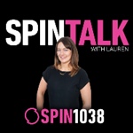 Spintalk